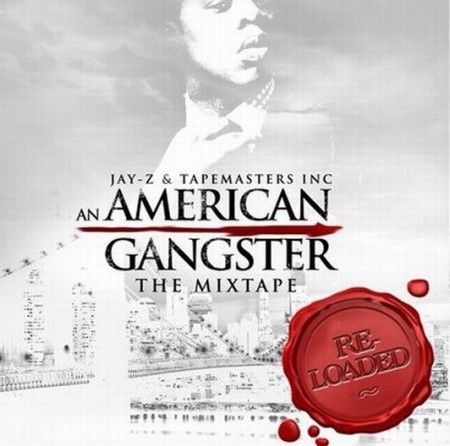 mixtape image