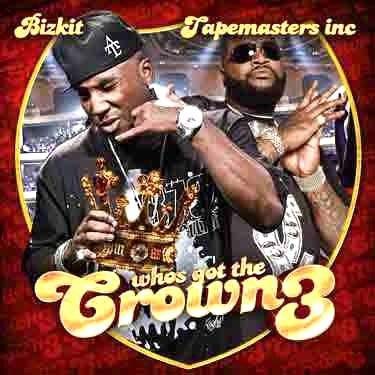 mixtape image
