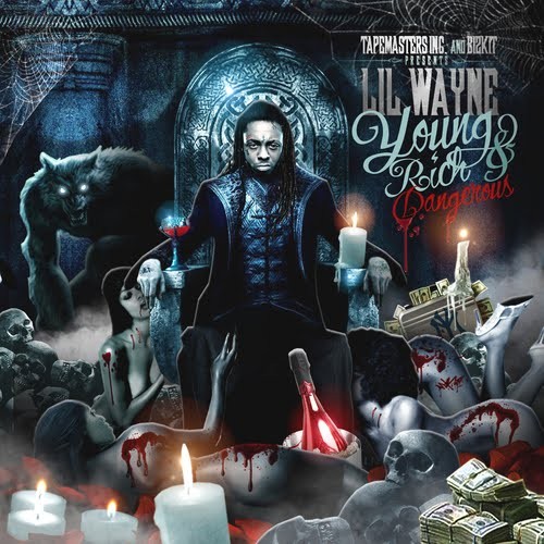 mixtape image