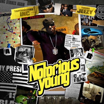 mixtape image