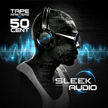mixtape image
