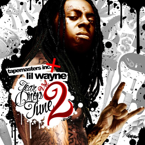 mixtape image