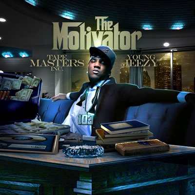 mixtape image