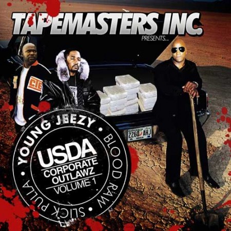 mixtape image