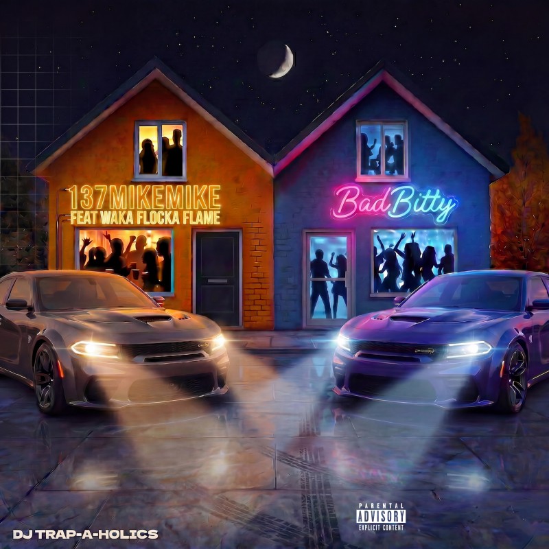 mixtape image