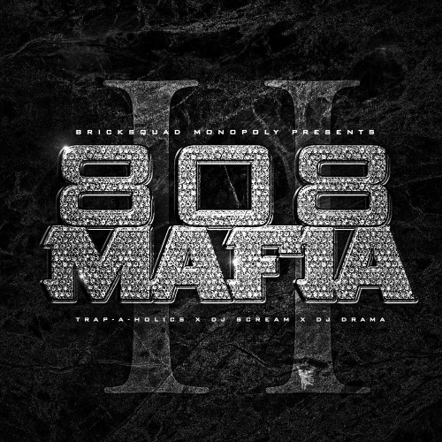 mixtape image