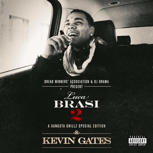 mixtape image