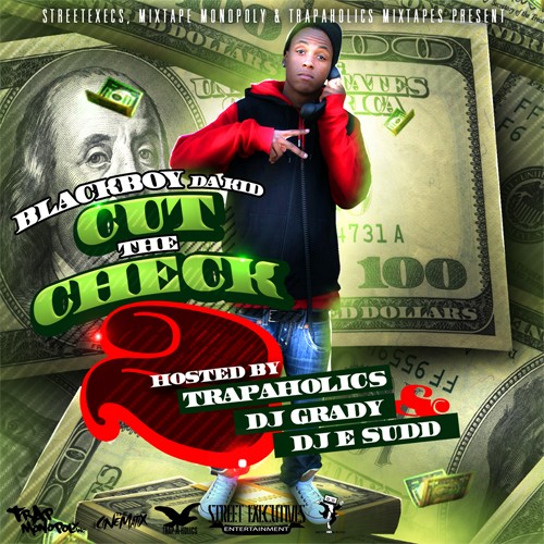 mixtape image