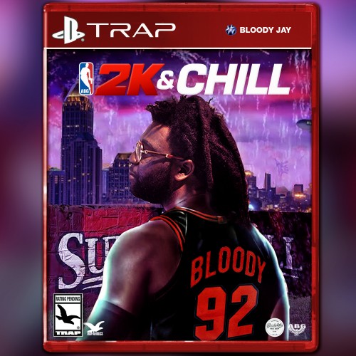 mixtape image