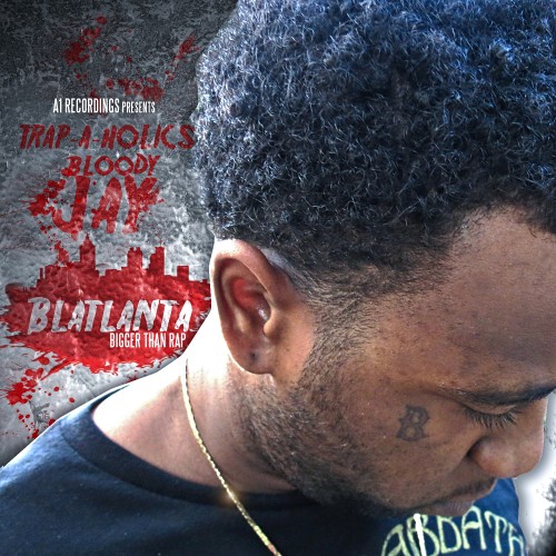 mixtape image