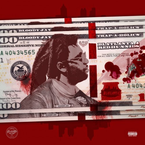 mixtape image