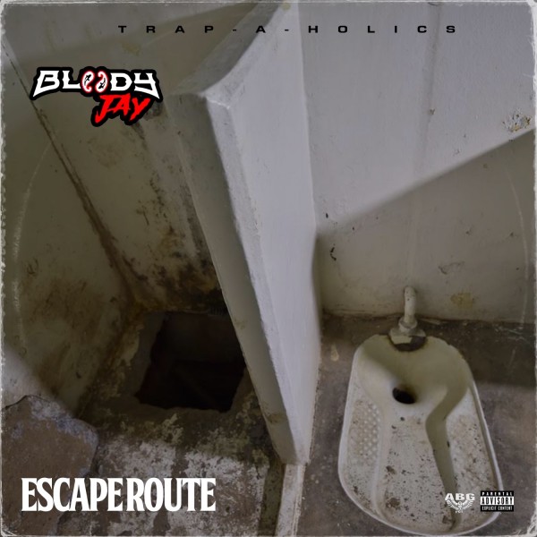 mixtape image