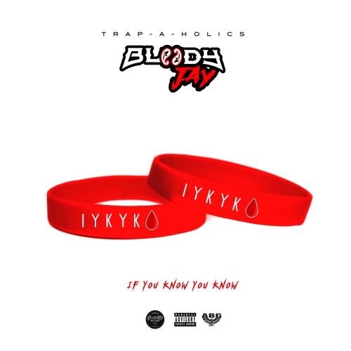 mixtape image