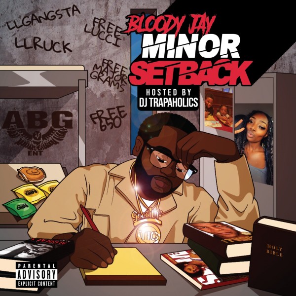 mixtape image