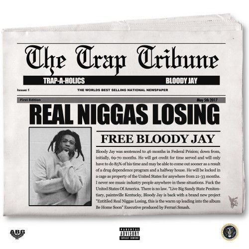 mixtape image