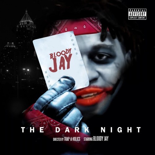 mixtape image