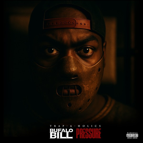 mixtape image