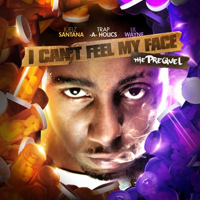 mixtape image
