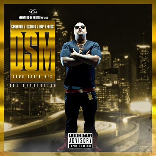 mixtape image