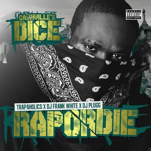 mixtape image