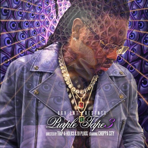 mixtape image