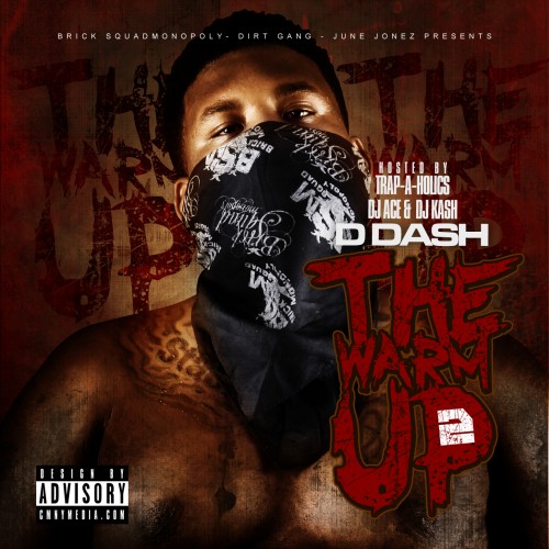 mixtape image
