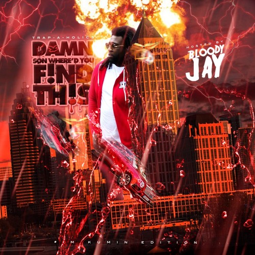 mixtape image