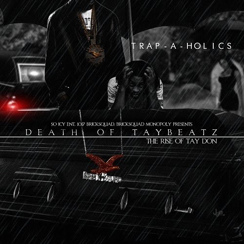 mixtape image