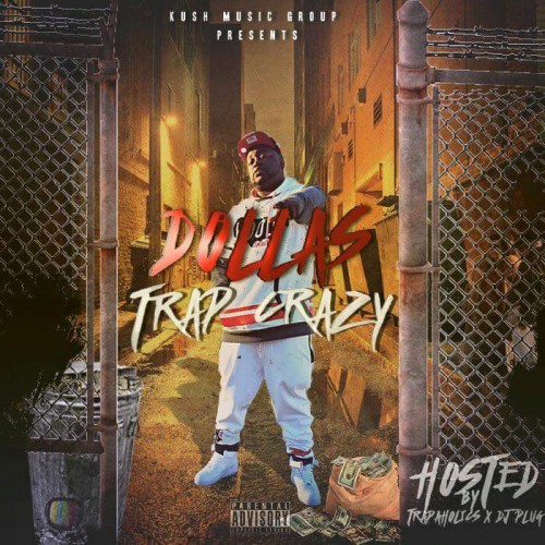 mixtape image