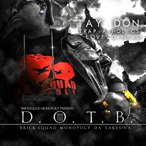 mixtape image