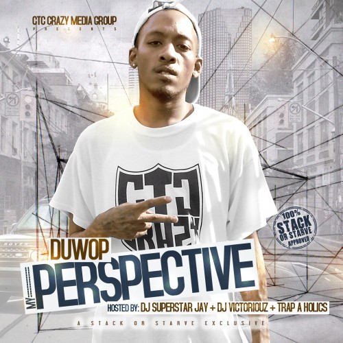 mixtape image
