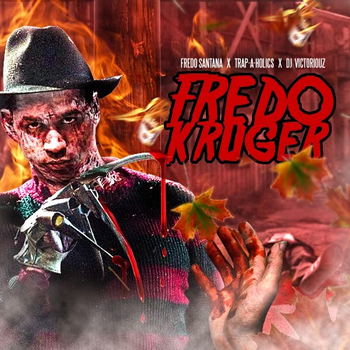 mixtape image