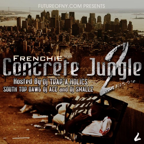 mixtape image