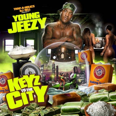 mixtape image