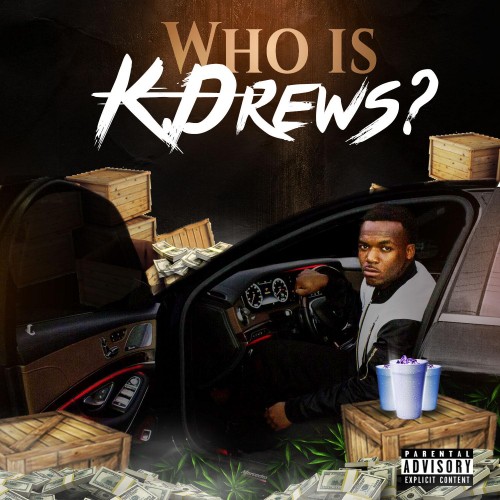 mixtape image