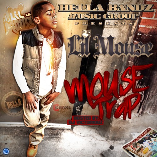 mixtape image