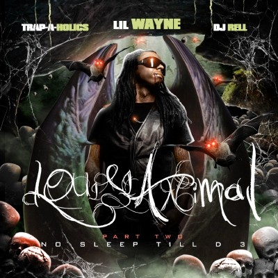mixtape image