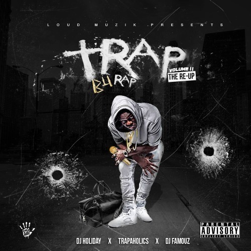 mixtape image