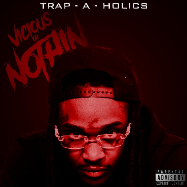 mixtape image