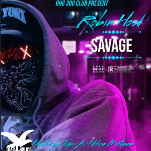 mixtape image