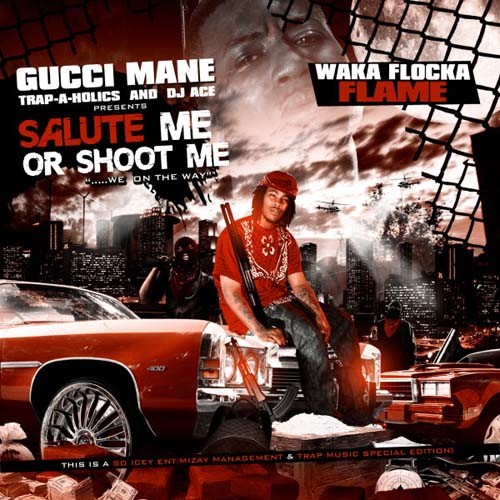 mixtape image