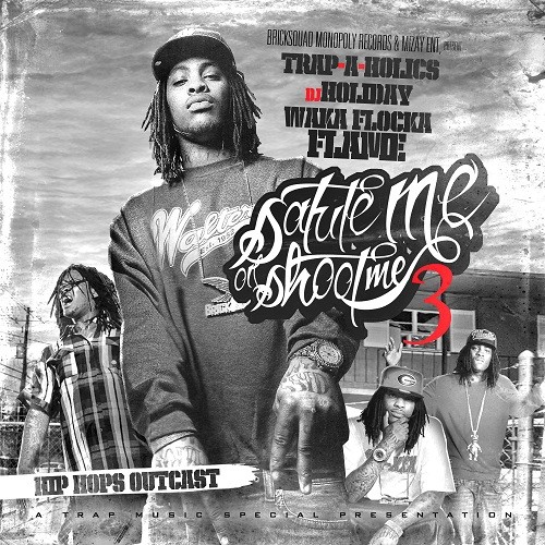 mixtape image