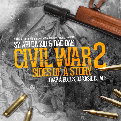 mixtape image