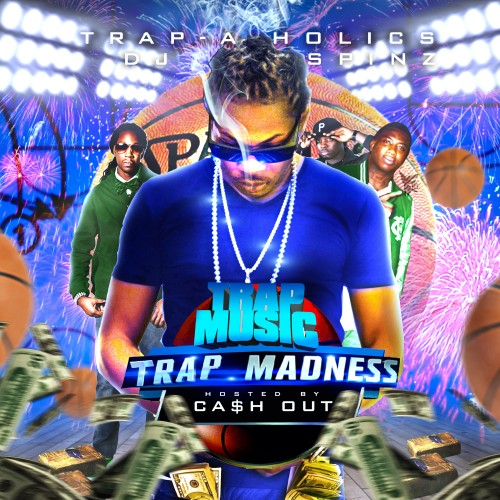 mixtape image