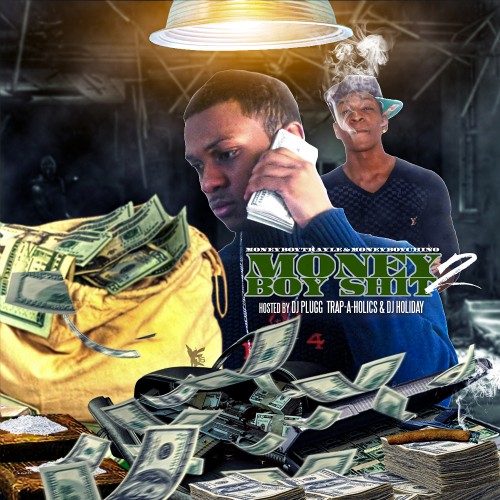 mixtape image