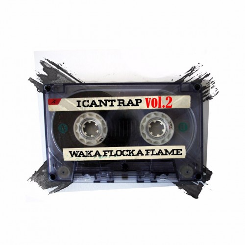 mixtape image