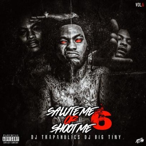 mixtape image