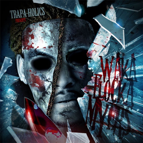 mixtape image