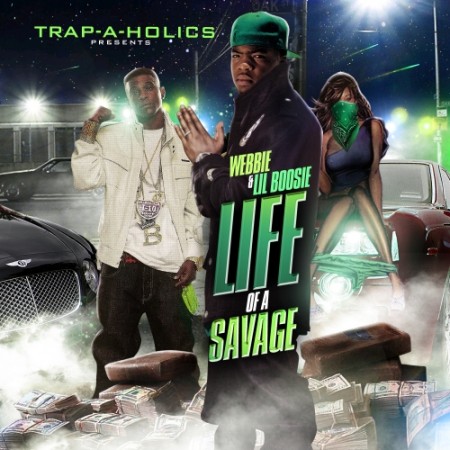 mixtape image