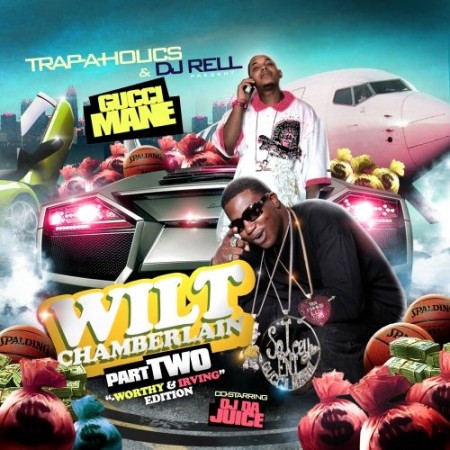 mixtape image
